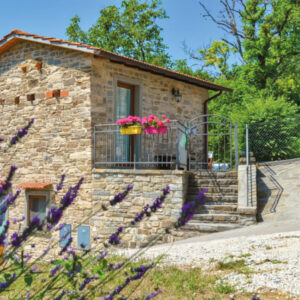 Agriturismo Vezzano